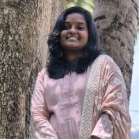 Santhu Santhosh