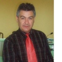 Vladimir Georgiev