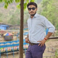 Vivek Dwivedi