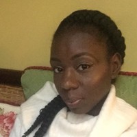 Davida Williams