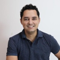 Allen Basso