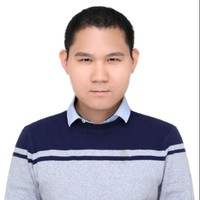 周小康