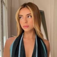 Alexandra Aghar