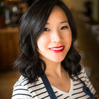 Beverly Kim
