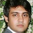 Khawaja Rafay Ul Hasan