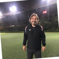 Ümit Karakoyun