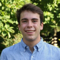 Matthew Berkley