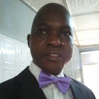 Adetola Odusote