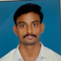 N Nithyanandam