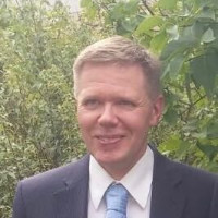Juha Jääskeläinen