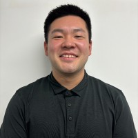 Chris Lai