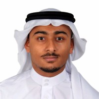 Ali Aloweywee