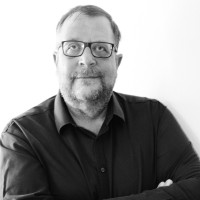 Markus Schmitt