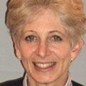 (Barbara) Bobbie Collins