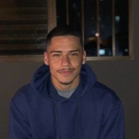 Zach Miller