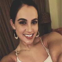 Victoria Chiodo