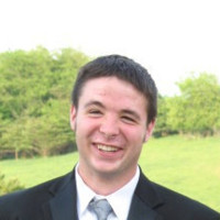 Adam Matusevich