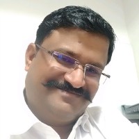Mukesh Gurjar