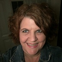 Karen Mallard