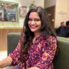 Divya Ramani