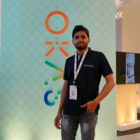 Kishan Sharma
