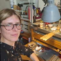 Maria Chiara Lamperti