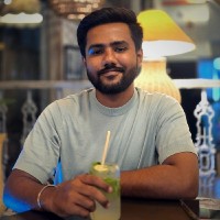 ASHUTOSH JADHAV