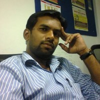 Sachin Sonawane