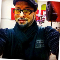 Hassan Zaouali