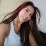 Nancy Jaramillo