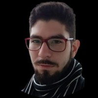 Kenneth Zambrano