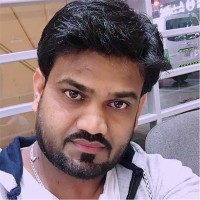 sheikh mohammed rahiman