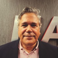 Jim Scanlan