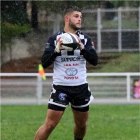 Quentin Pinet