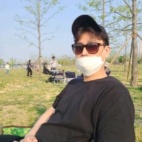 Dong Gi Lee