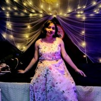 Oishi Chatterjee