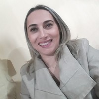 Márcia Mentódio