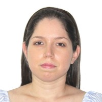 Ursula Geovanna Criollo Boada
