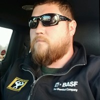Scott Nixon