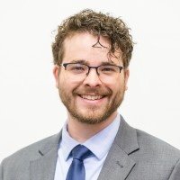 Garrett Meske