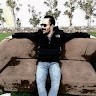 Seif Mostafa Shebl