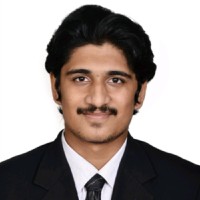 Madhav Rajeev