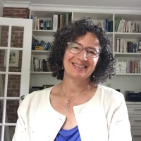 Laura Mattei