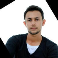 Fernando Luis GONÇALVES DE SOUSA