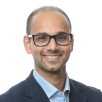 Pulkit Gupta