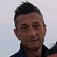 Alessandro Bruson