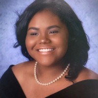 Jada Sullivan, Shrm-Cp