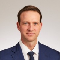 Benjamin Herrick