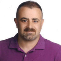 Hani̇fi̇ Arslan