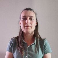Isabelle Arnoux